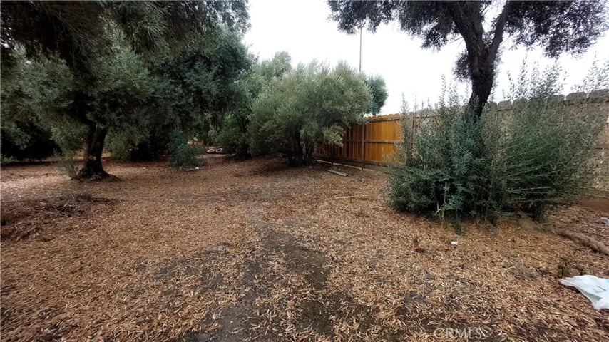 1547 Blackburn, Corning, California 96021
