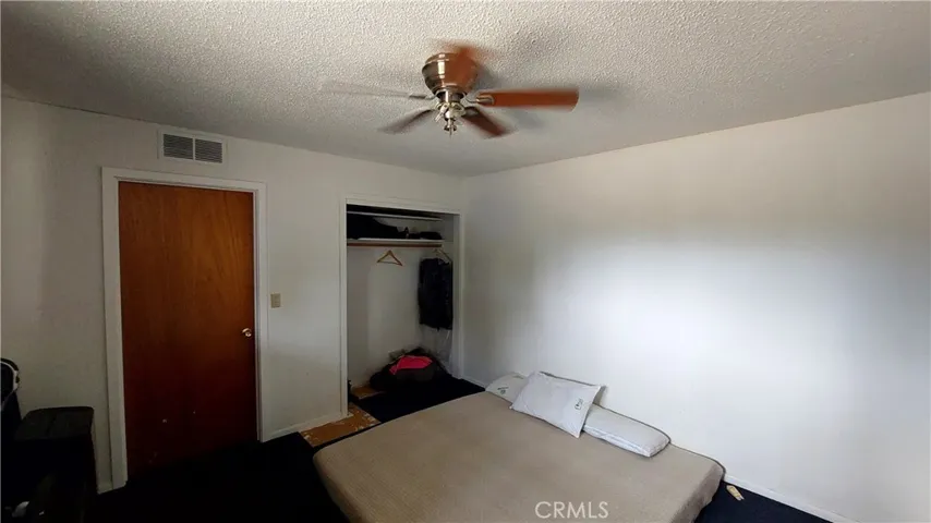 1547 Blackburn, Corning, California 96021