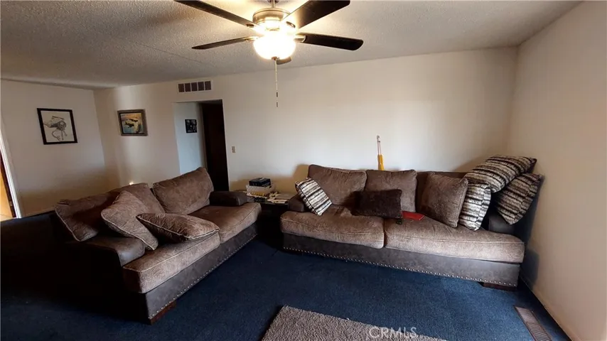 1547 Blackburn, Corning, California 96021