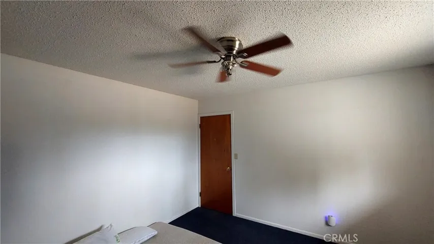 1547 Blackburn, Corning, California 96021