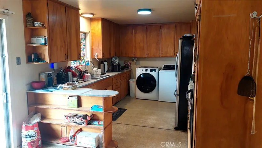 1547 Blackburn, Corning, California 96021