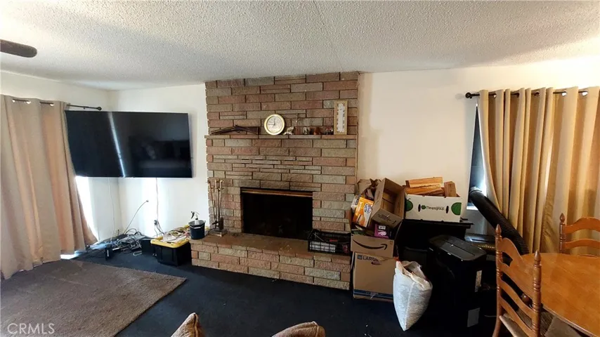 1547 Blackburn, Corning, California 96021