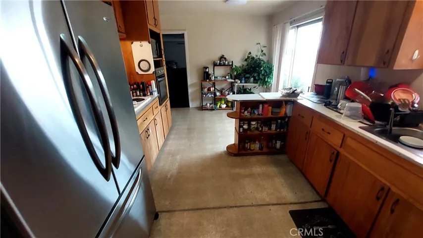 1547 Blackburn, Corning, California 96021