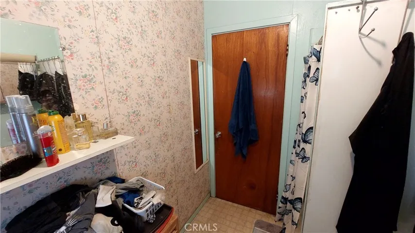 1547 Blackburn, Corning, California 96021