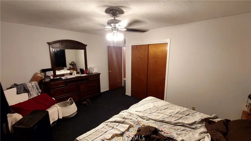 1547 Blackburn, Corning, California 96021