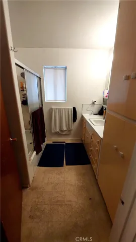 1547 Blackburn, Corning, California 96021