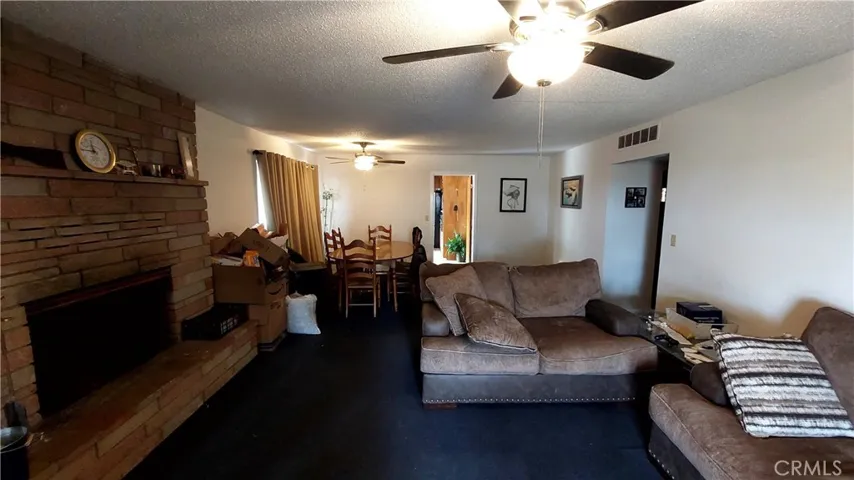 1547 Blackburn, Corning, California 96021