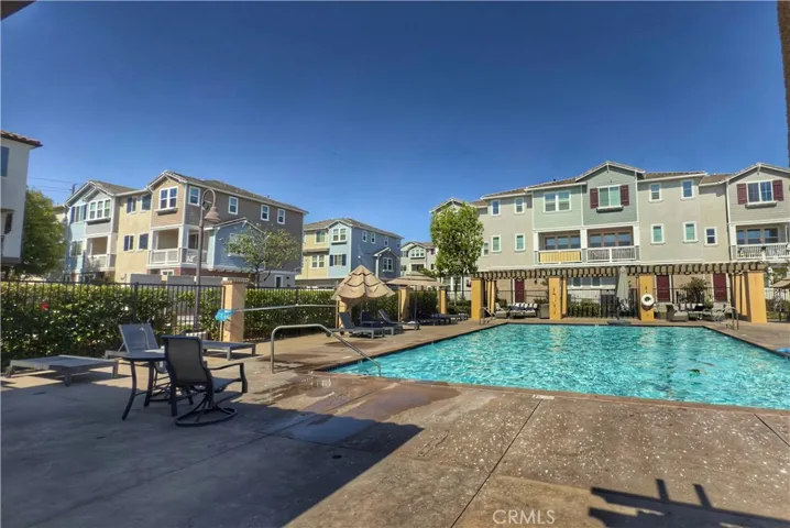 18314 Maidenhair Way, Yorba Linda, California 92886