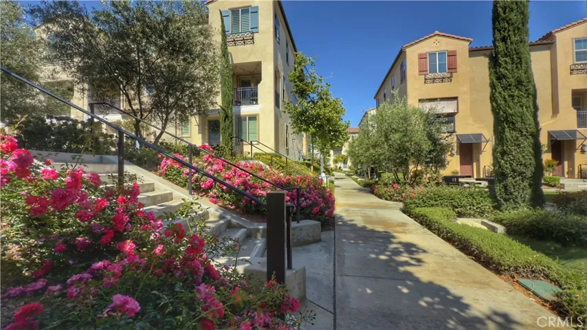 18314 Maidenhair Way, Yorba Linda, California 92886
