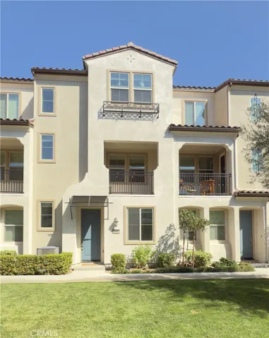 18314 Maidenhair Way, Yorba Linda, California 92886