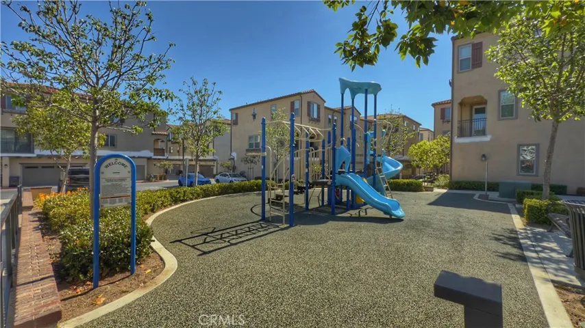 18314 Maidenhair Way, Yorba Linda, California 92886