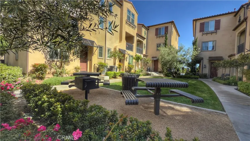 18314 Maidenhair Way, Yorba Linda, California 92886