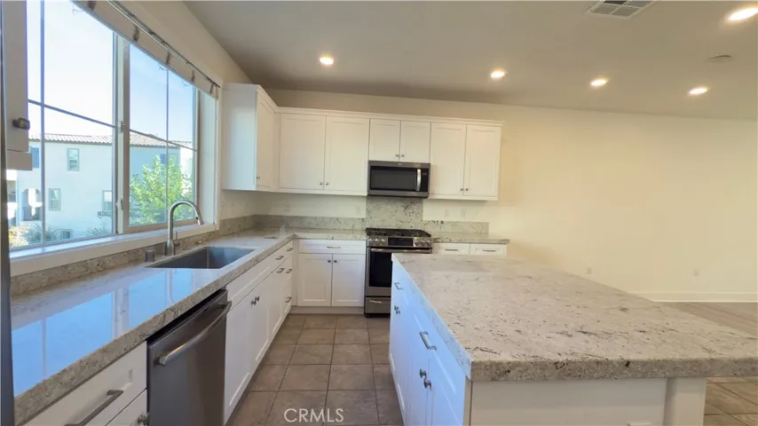 18314 Maidenhair Way, Yorba Linda, California 92886