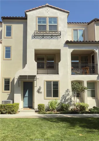 18314 Maidenhair Way, Yorba Linda, California 92886