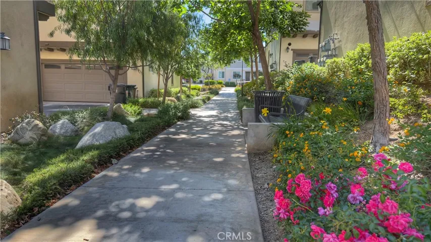 18314 Maidenhair Way, Yorba Linda, California 92886