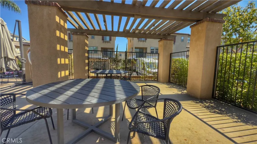18314 Maidenhair Way, Yorba Linda, California 92886