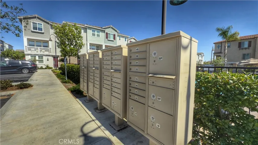18314 Maidenhair Way, Yorba Linda, California 92886