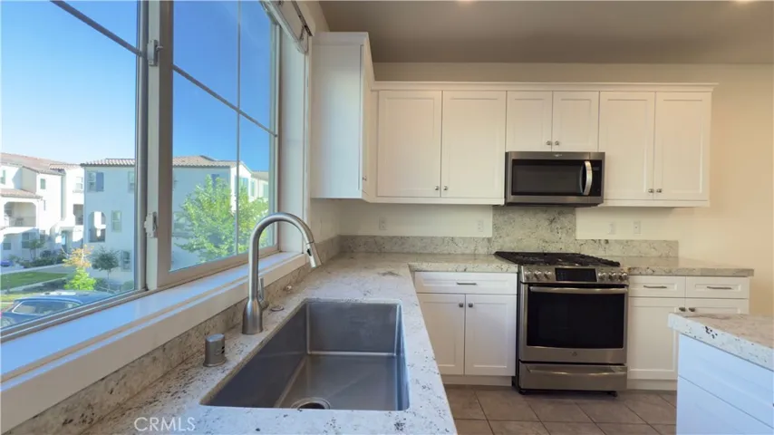 18314 Maidenhair Way, Yorba Linda, California 92886