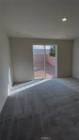 12549 Ava Loma, Victorville, California 92392