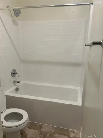 12549 Ava Loma, Victorville, California 92392