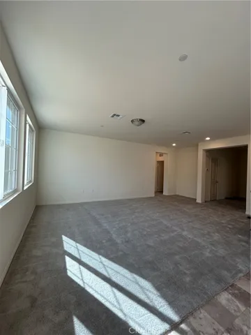 12549 Ava Loma, Victorville, California 92392