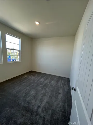 12549 Ava Loma, Victorville, California 92392