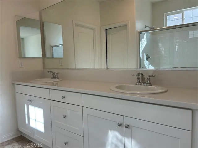 12549 Ava Loma, Victorville, California 92392