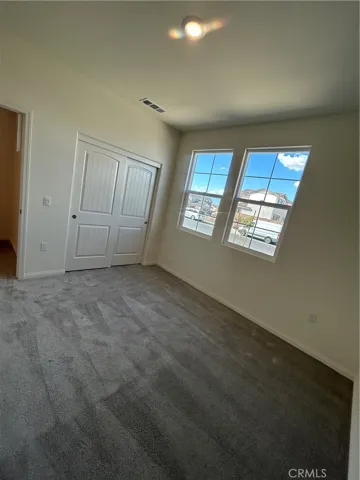 12549 Ava Loma, Victorville, California 92392