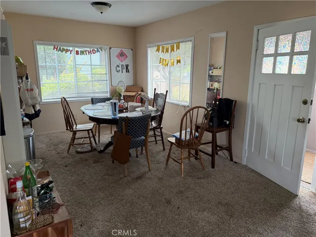 441 Kentucky, San Luis Obispo, California 93405