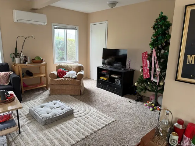 441 Kentucky, San Luis Obispo, California 93405