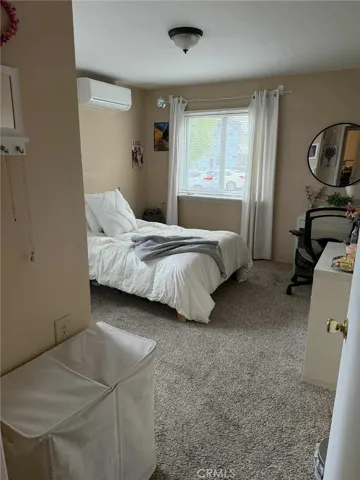 441 Kentucky, San Luis Obispo, California 93405
