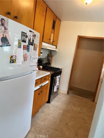 441 Kentucky, San Luis Obispo, California 93405