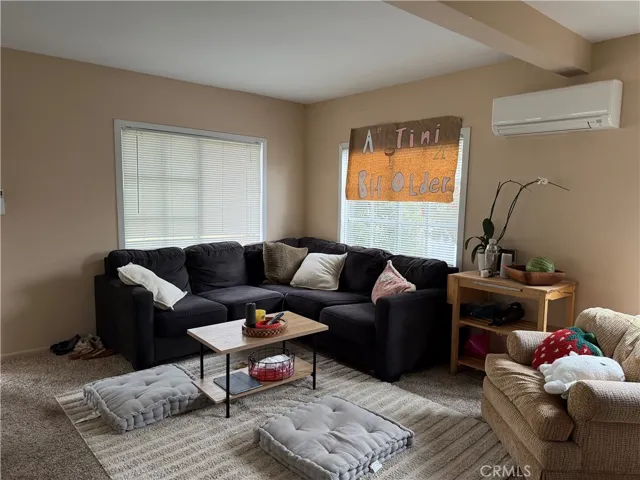 441 Kentucky, San Luis Obispo, California 93405