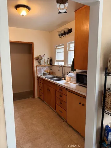 441 Kentucky, San Luis Obispo, California 93405