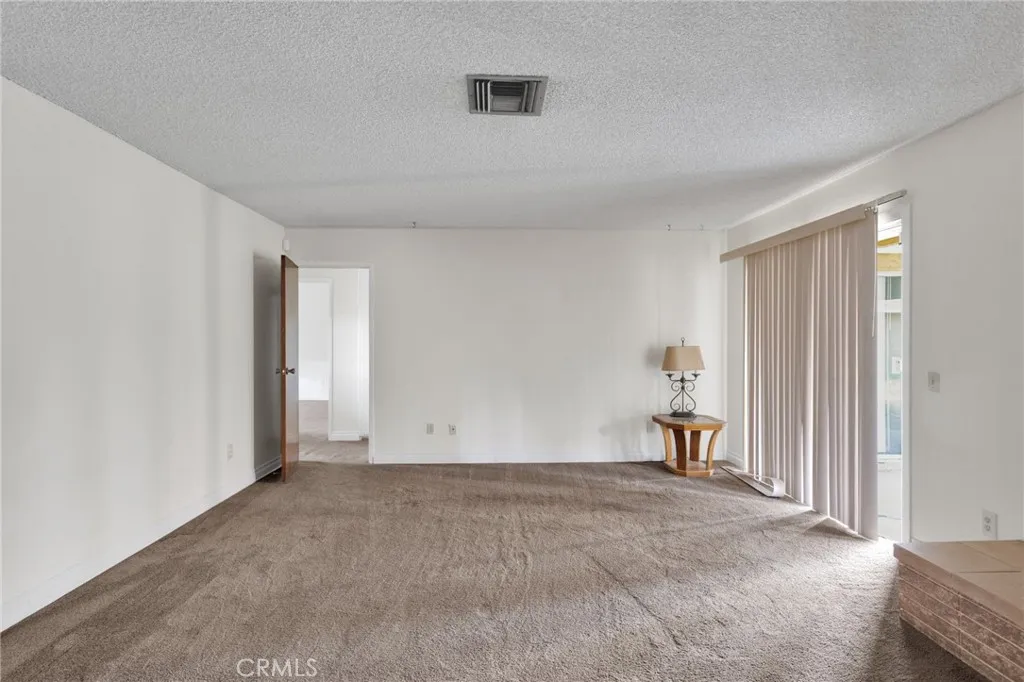 29670 Palermo, Barstow, California 92311 home-pic-27