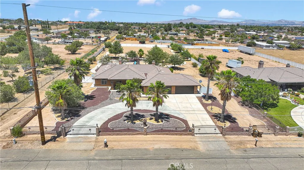 14572 Sultana Street, Hesperia, California 92345 home-pic-45
