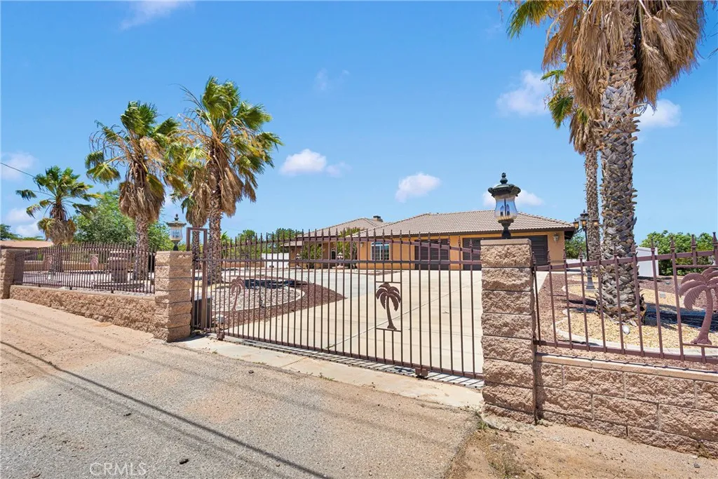 14572 Sultana Street, Hesperia, California 92345 home-pic-44