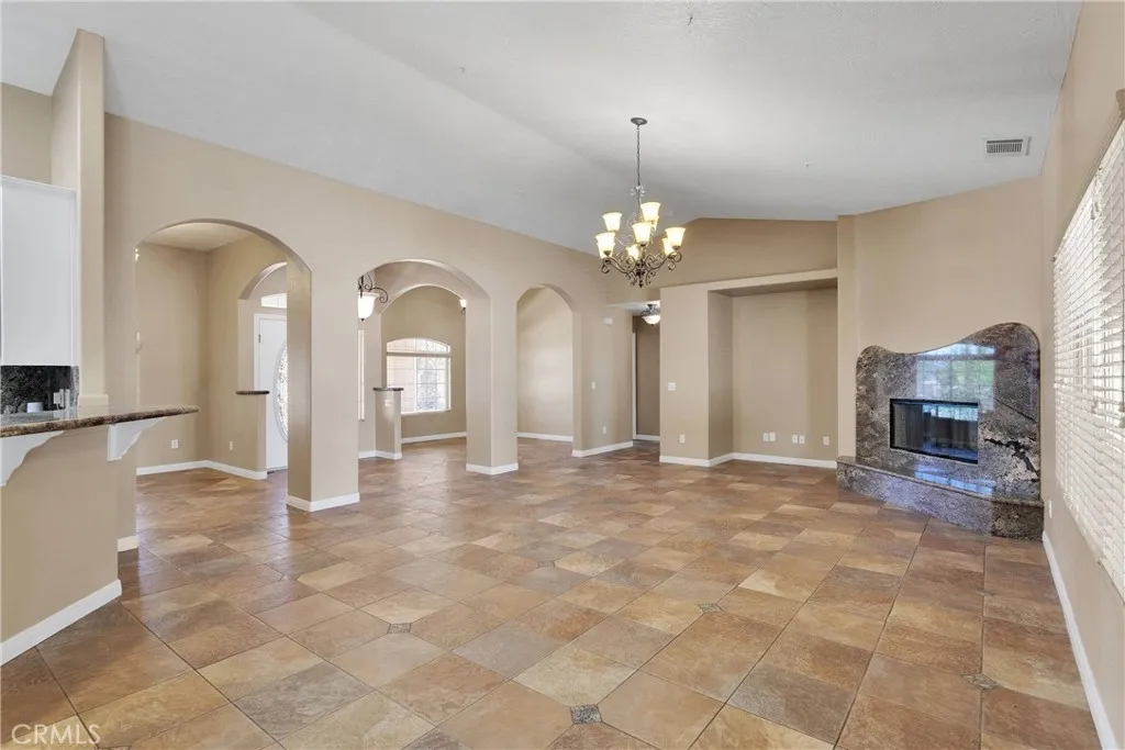 14572 Sultana Street, Hesperia, California 92345 home-pic-13