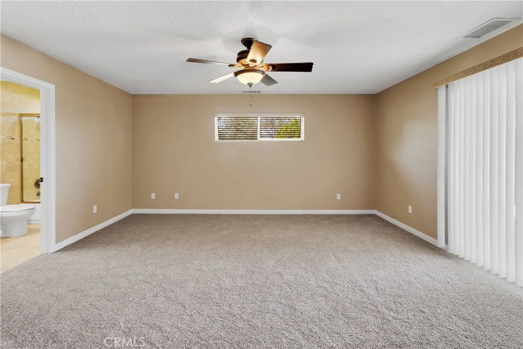 14572 Sultana Street, Hesperia, California 92345 home-pic-32
