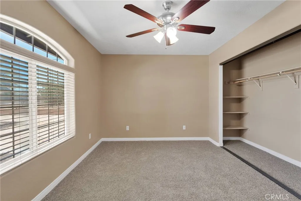 14572 Sultana Street, Hesperia, California 92345 home-pic-28