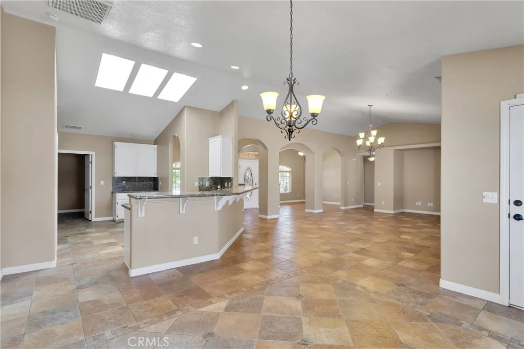14572 Sultana Street, Hesperia, California 92345 home-pic-19
