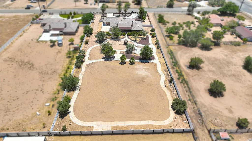 14572 Sultana Street, Hesperia, California 92345 home-pic-47