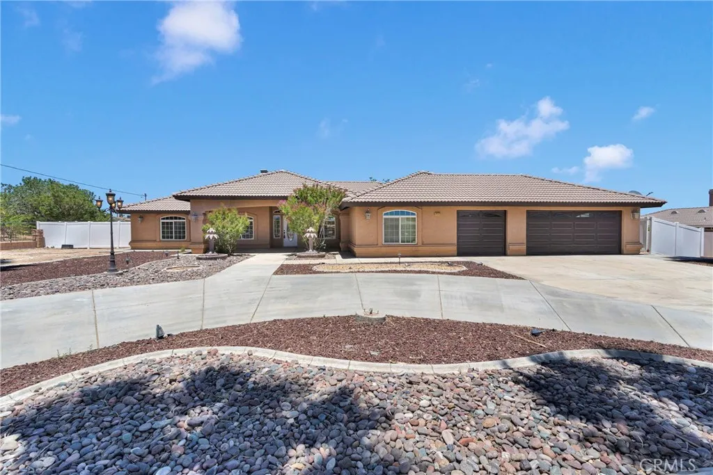 14572 Sultana Street, Hesperia, California 92345 home-pic-9