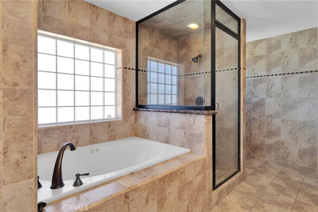 14572 Sultana Street, Hesperia, California 92345 home-pic-7