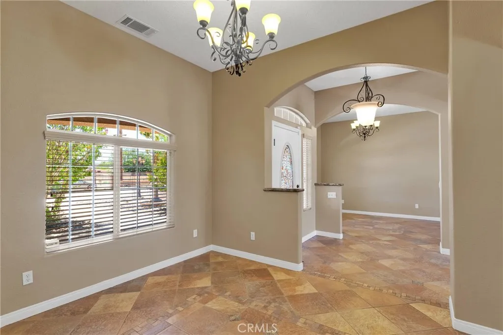 14572 Sultana Street, Hesperia, California 92345 home-pic-16