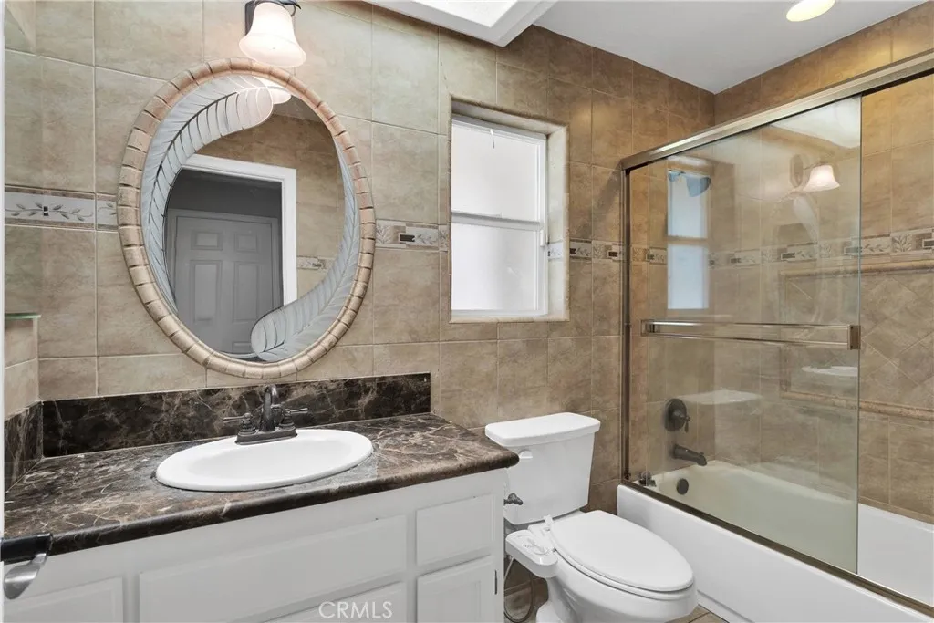 14572 Sultana Street, Hesperia, California 92345 home-pic-25