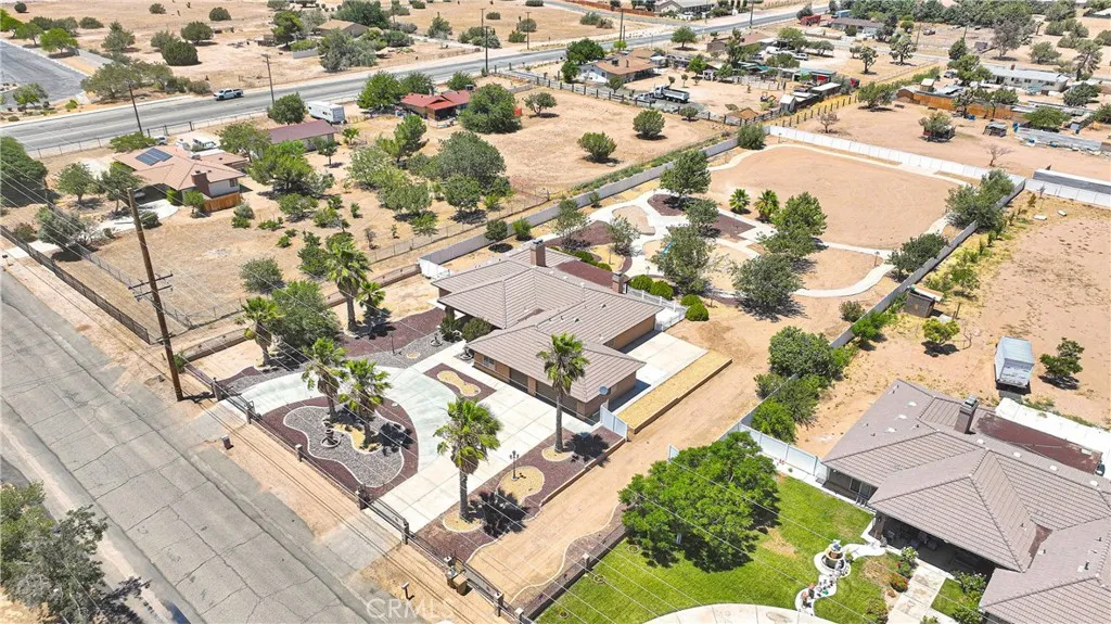 14572 Sultana Street, Hesperia, California 92345 home-pic-52
