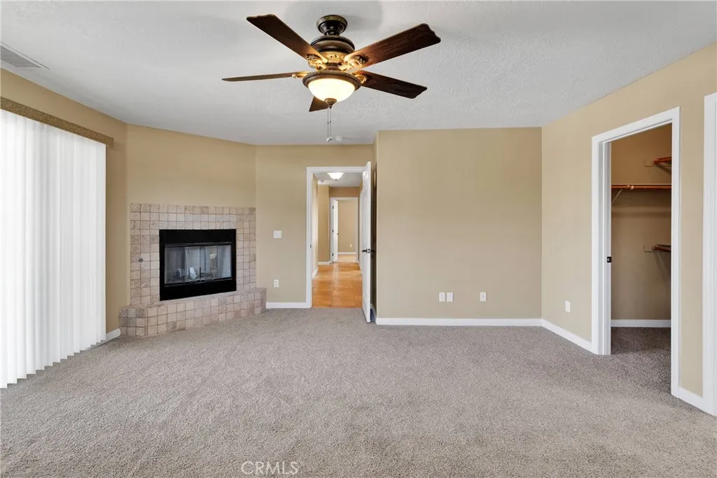 14572 Sultana Street, Hesperia, California 92345 home-pic-33