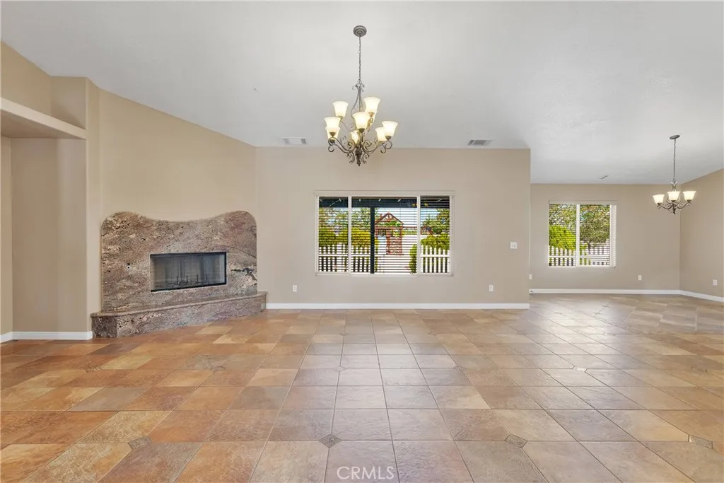14572 Sultana Street, Hesperia, California 92345 home-pic-11