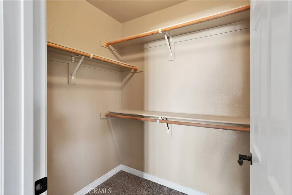 14572 Sultana Street, Hesperia, California 92345 home-pic-34